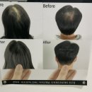 리게인프로젝트 이미지