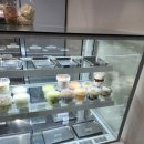 요미조미 이미지