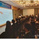 소피텔 앰배서더 서울 호텔 앤 서비스드 레지던스(관광호텔) 이미지
