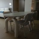 새비전가구프라자 | 경산가구 추천! 신혼가구·입주가구 전문 경산조아가구프라자