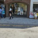 포토오브제
