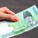 여인다방 이미지