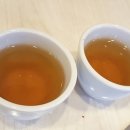 뉴부천식당 이미지