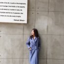 띠로리
