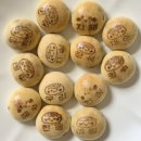 영준인쇄 네이버블로그