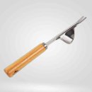 호미산업 이미지