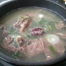 안성한우프라자