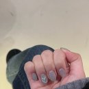 켈리즈 네일(Kelly's Nail)