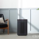 (주)위닉스 이미지