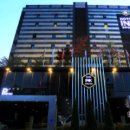 공주소풍관광펜션 이미지