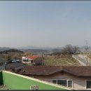 곡성-203 이미지