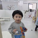아지트원두왓