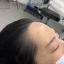 센스헤어라인 - 평택시 점촌로31번길 33 | 센스헤어라인