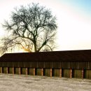 서울행정사 이미지