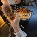 대구 북구 대학로13길 64 | 대구 산격동 경북대 북문 맛집 “만취” 다양한 안주와 단체 모임하기 좋은 가성비 술집