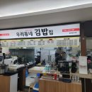 양마니푸드