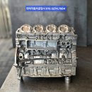 스마트공업사 | 기아 K7 2.5 스마트스트림 GDI (세타3) — 엔진오일 소모, 해결은 결국 ‘엔진보링’이 답입니다