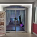 옥산프라자(옥산빌딩) 이미지