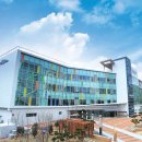 반여도서관 이미지