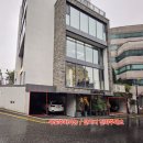 강남종합의료기 | 서초·강남 안마의자매장 분석｜안마의자체험으로 본 일본안마의자·국내 브랜드 비교