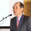 극동기획 이미지