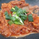낭밭식당