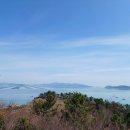 나우커피나주 이미지
