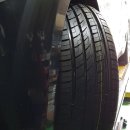 좋은 타이어 이미지