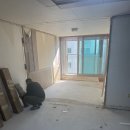 블루시안입구 이미지