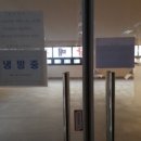 엠티브이14로 이미지