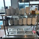 푸른밤의해안속초식당 이미지