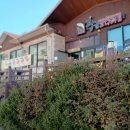 송천점기아오토큐 이미지