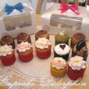 에벤에셀어린이집 이미지