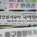 서울애드&디자인 이미지