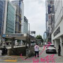 신뢰를 쌓는 공증의 첫걸음, 교대역 주변 서초구교대공증 서비스 총정리
