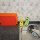 티파니풀펜션B동 이미지