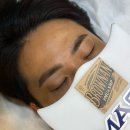 브로우난