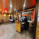 취란 | 경산 시지 숨은 중식 맛집 정평역 취란 내돈내산