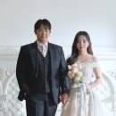 [결혼준비] W6. 더베뉴지 웨딩홀 패키지 스튜디오 촬영 후기 (스튜디오: 가을 더 브라이드 비토탈)