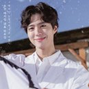 이용사 자격증 | 박보검 예능 ‘보검 매직컬’ 화제, 내 이용사 자격증 합격 후기