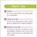 안골농원 이미지