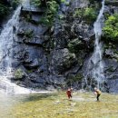 방화동로 이미지