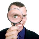 인형사랑 이미지