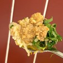 한식줄줄이식당 | 성신여대 맛집 추천 성수완당 줄서는 식당 전국 3대 완당면 한식 점심 후기