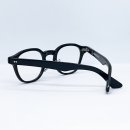 바로본안경 이미지