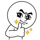 리베리의원 이미지