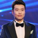 승재 경로당 이미지