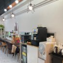 강남브라운치과의원 이미지