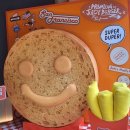 슈파두파 이미지