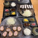좌동재래시장 | 부산 좌동해운대 ‘유유카츠’ 좌동재래시장 돈까스 맛집